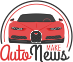 AutoNewsmake.ru